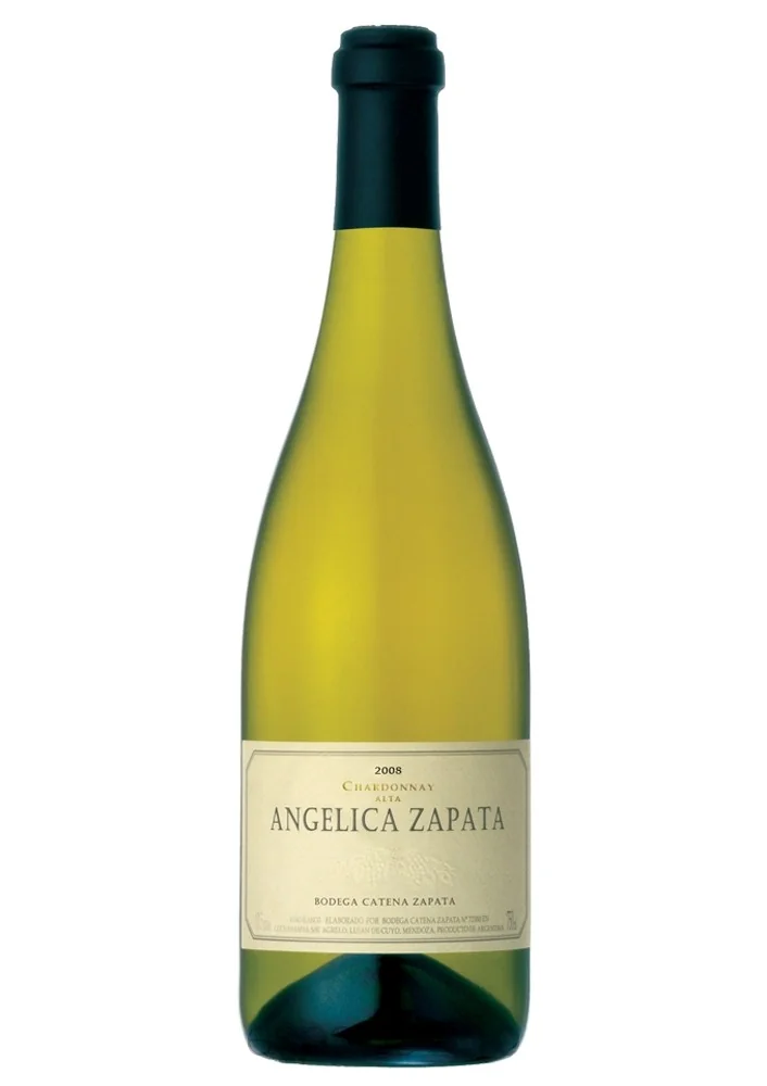 ANGELICA-ZAPATA-CHARDONNAY Angelica Zapata Chardonnay
