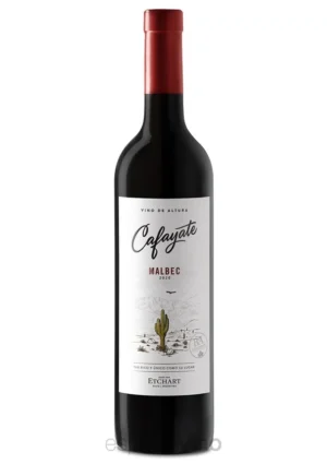Cafayate Malbec