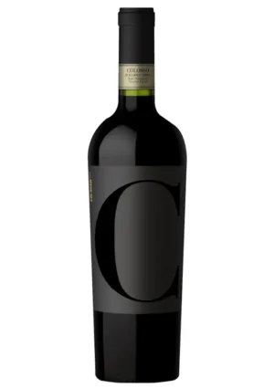 Colosso Malbec