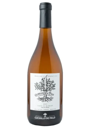 CUCHILLO-DE-PALO-CORTE-DE-BLANCA Cuchillo de Palo Corte de Blancas