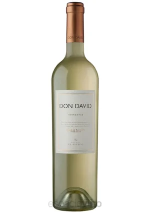 DON-DAVID-TORRONTES Don David Torrontés