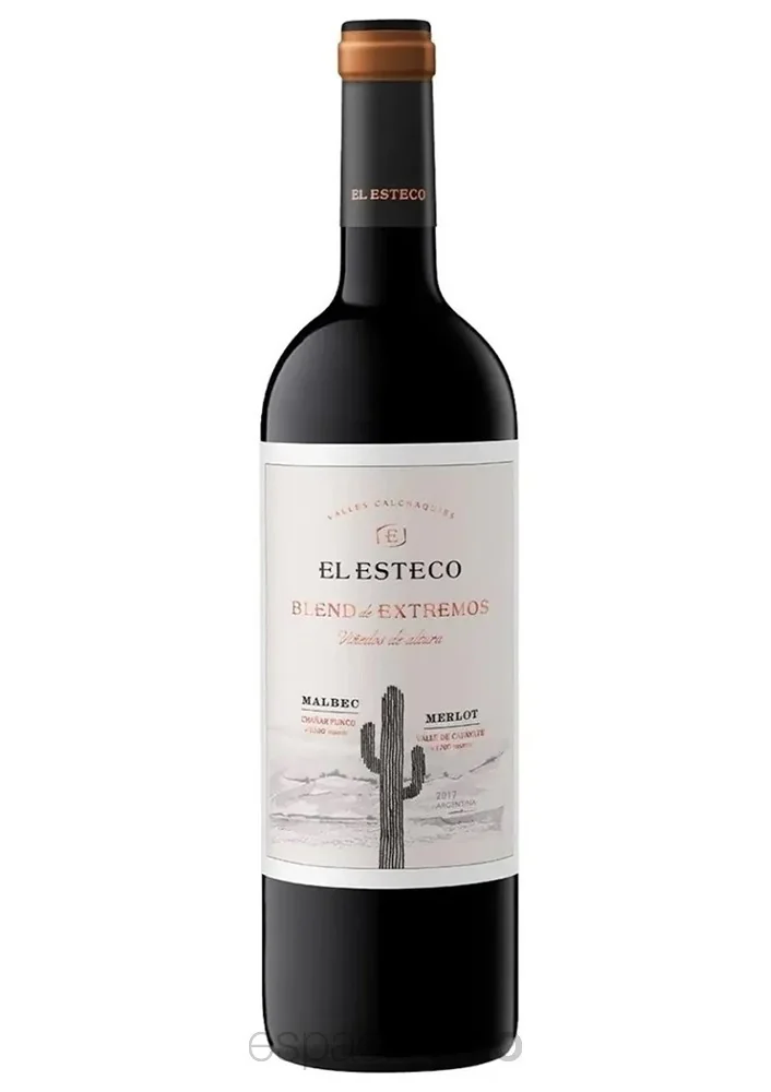 EL-ESTECO-BLEND-DE-EXTREMOS-MALB El Esteco Blend de Extremos Malbec Merlot