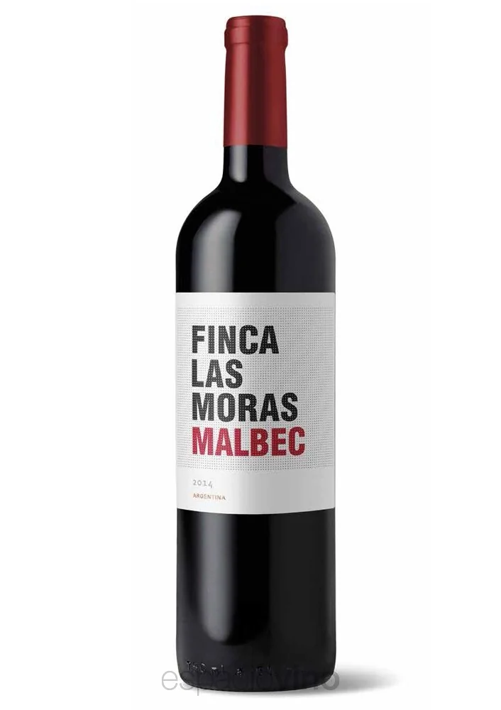 FINCA-LAS-MORAS-MALBEC Finca Las Moras Malbec