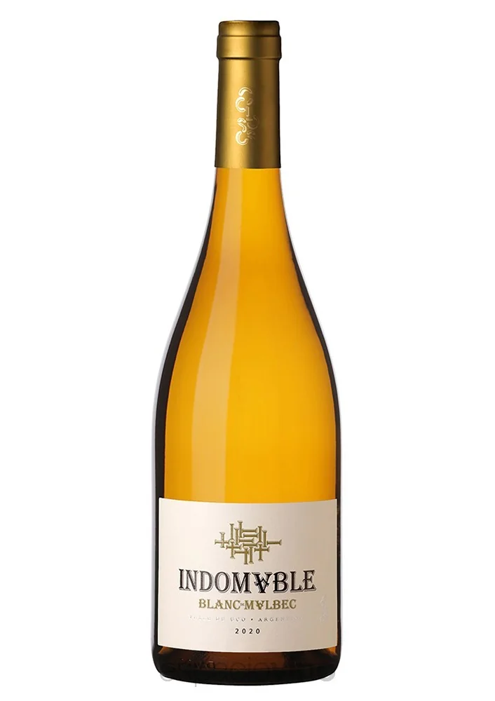 INDOMABLE-BLANC-DE-MALBEC Indomable Blanc de Malbec