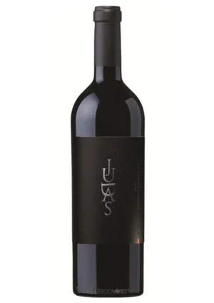 JUDAS-BLEND Judas Blend