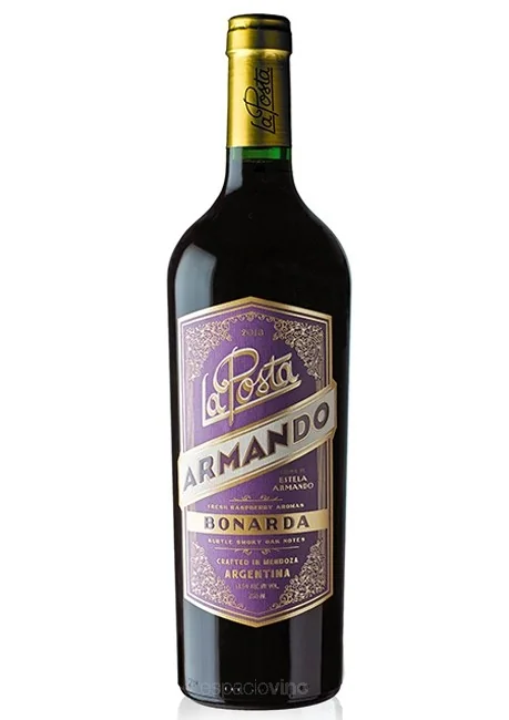 LA-POSTA-ARMANDO-BONARDA La Posta Armando Bonarda