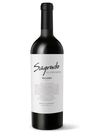 SAGRADO-EL-PEDERNAL-MALBEC Sagrado El Pedernal Malbec