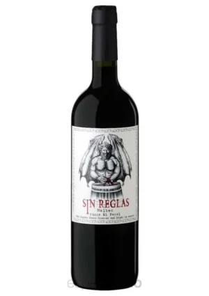 SIN-REGLAS-MALBEC Sin Reglas Malbec