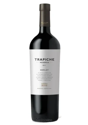 Trapiche Reserva Merlot