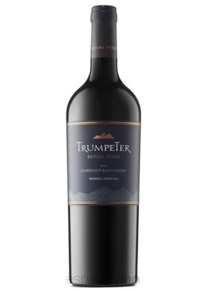 Trumpeter Cabernet Sauvignon