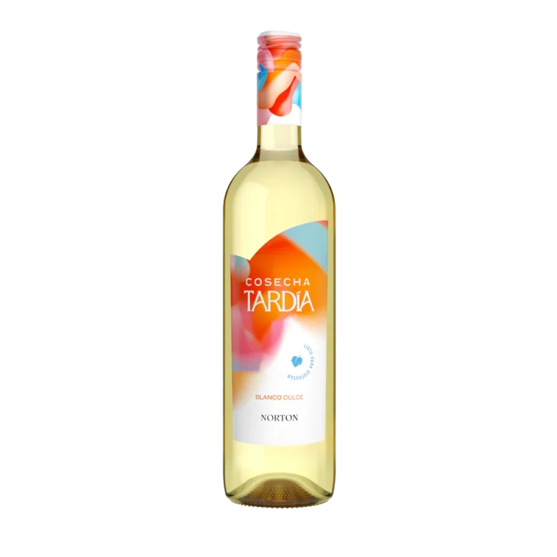 Cosecha Tardía 750cc